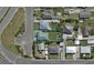 658 Elles Road, Kingswell, Invercargill - Carousel 1
