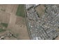 12 Corsair Place, Melville, Hamilton - Carousel 1