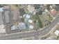 16/12 Alma Road, Gonville, Whanganui - Carousel 1