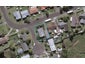 1 Kelvin Place, Westown, New Plymouth - Carousel 1
