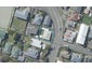 66 Elgin Road, Mornington, Dunedin - Carousel 1