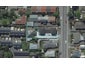 51C Cranford Street, St Albans, Christchurch - Carousel 1