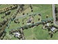 74 GLENMORE RD, coatesville, Coatesville - Carousel 1