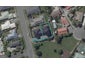 52B Mauger Drive, Heathcote Valley, Christchurch - Carousel 1