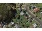 8 Gaye Crescent, Otara, Auckland - Carousel 1