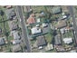 17 Torquay Street, Abbotsford, Dunedin - Carousel 1