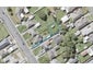 37B Main Road, Wainuiomata, Lower Hutt - Carousel 1