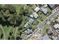 7 Roskill Way, Three Kings, Auckland - Carousel 1