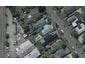 17 Alpha Avenue, Strowan, Christchurch - Carousel 1