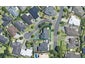 1 Rochdale Close, Bethlehem, Tauranga - Carousel 1
