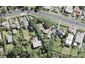 44 Mcentee Road, Waitakere, Auckland - Carousel 1