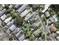 43 Fife Street, Westmere, Auckland - Carousel 1