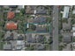 12 Lascelles Street, Saint Martins, Christchurch - Carousel 1