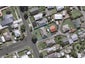 53 Fitzroy Road, Fitzroy, New Plymouth - Carousel 1