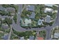 2 Chapman Street, Newlands, Wellington - Carousel 1