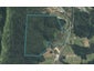 0 Coal Creek, Point Elizabeth, Greymouth - Carousel 1
