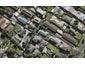 70B Paihia Road, One Tree Hill, Auckland - Carousel 1