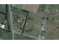 466 Lower Styx Road, Spencerville, Christchurch - Carousel 1