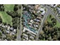 72E Malvern Road, Morningside, Auckland - Carousel 1