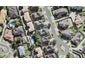 21 Mural Place, Greenhithe, Auckland - Carousel 1
