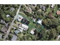 10 Burrell Road Extension, Oneroa, Waiheke Island - Carousel 1