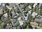 3/44 Riverlea Avenue, Pakuranga, Auckland - Carousel 1