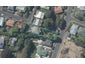 47 Brunel Street, Mornington, Dunedin - Carousel 1