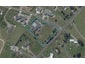 247 Watershed Road, Bunnythorpe, Palmerston North - Carousel 1