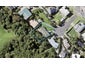 9 Luke Place, Eastern Beach, Auckland - Carousel 1