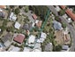 18E Milton Road, Bluff Hill, Napier - Carousel 1