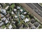 5/8 Otahuri Crescent, Remuera, Auckland - Carousel 1