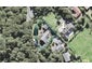 78 Grassmere Road, Henderson Valley, Auckland - Carousel 1