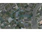 10A Marshwood Place, Sockburn, Christchurch - Carousel 1