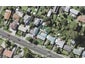 111B Union Road, Howick, Auckland - Carousel 1