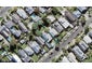 18 Faulder Avenue, Westmere, Auckland - Carousel 1