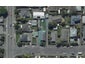 7A Winton Street, St Albans, Christchurch - Carousel 1