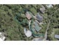 43 Belmont Terrace, Belmont, Lower Hutt - Carousel 1