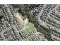 4 Countryside Way, Fairview Heights, Auckland - Carousel 1