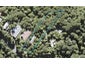 100 Mountain Road, Henderson Valley, Auckland - Carousel 1
