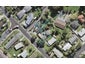 7C Agincourt Street, Glenfield, Auckland - Carousel 1