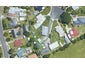 7 Puweto Street, Selwyn Heights, Rotorua - Carousel 1