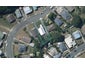 59 Rangituhi Crescent, Takapuwahia, Porirua - Carousel 1