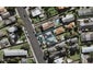 866 Manukau Road, Royal Oak, Auckland - Carousel 1