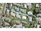 16D Roick Parade, Glen Eden, Auckland - Carousel 1