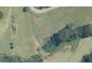 1022 Te Papatapu Road, Makomako - Carousel 1