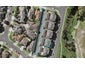 133 Baverstock Road, Flat Bush, Auckland - Carousel 1