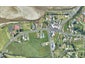 690 Maketu Road, Maketu, Te Puke - Carousel 1