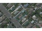 79 Brynley Street, Hornby, Christchurch - Carousel 1