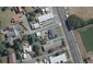 660 Horotiu Road, Te Kowhai - Carousel 1