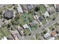 15 Peck Street, Taita, Lower Hutt - Carousel 1